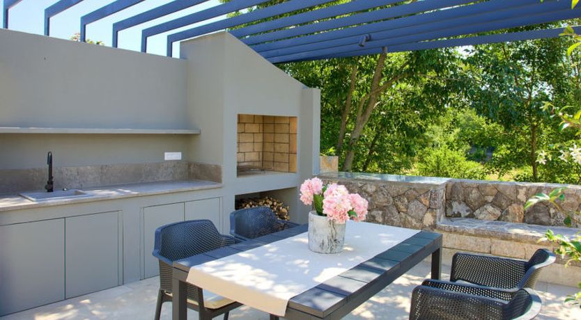 Photo of Jerini The Barn