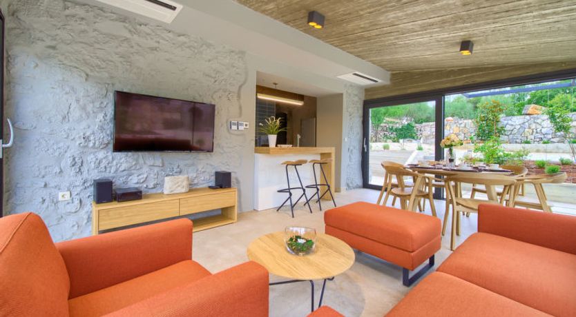 Photo of Jerini The Barn