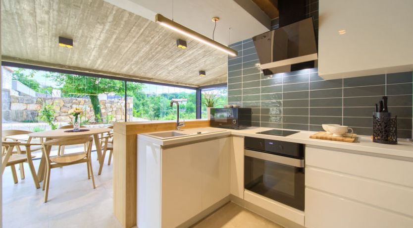 Photo of Jerini The Barn