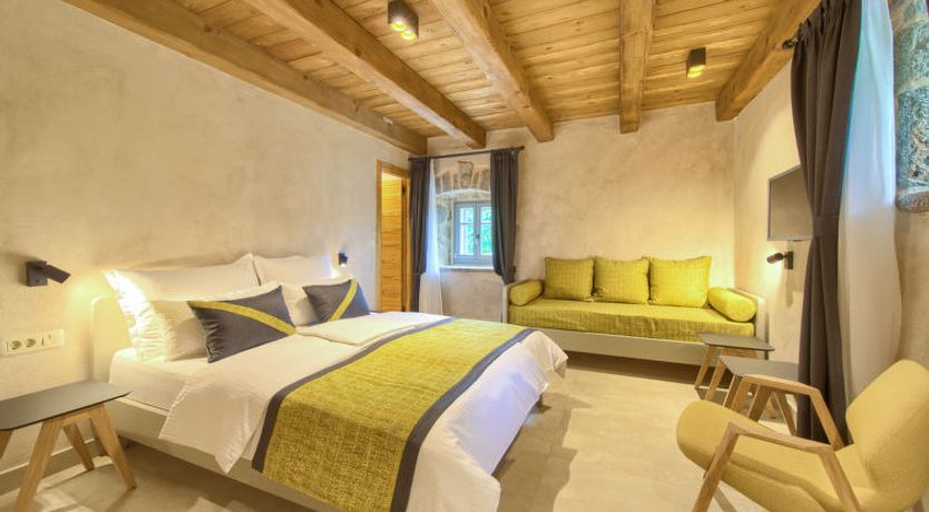 Photo of Jerini The Barn