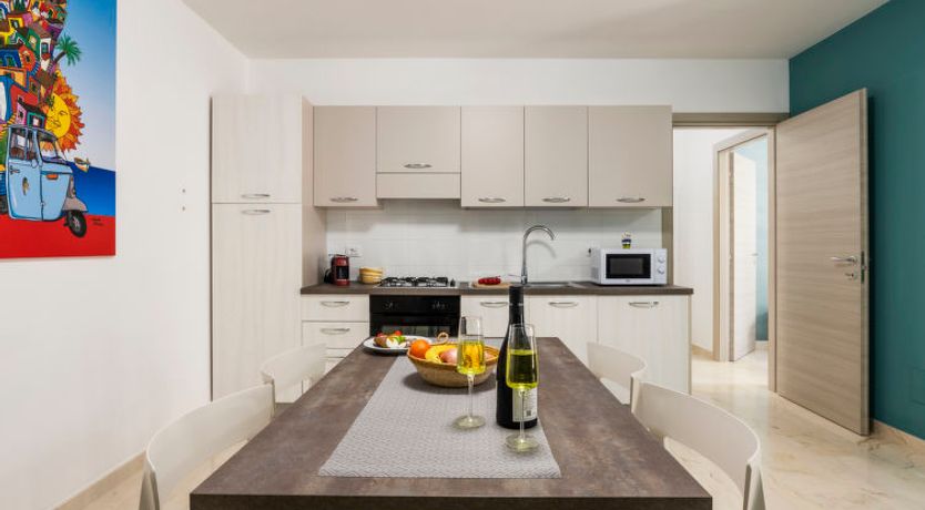 Photo of A Lapa Apartment 3