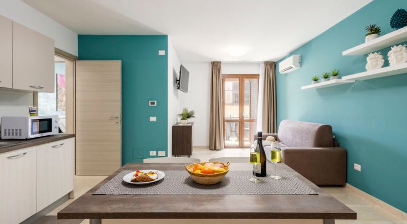 Photo of A Lapa Apartment 3