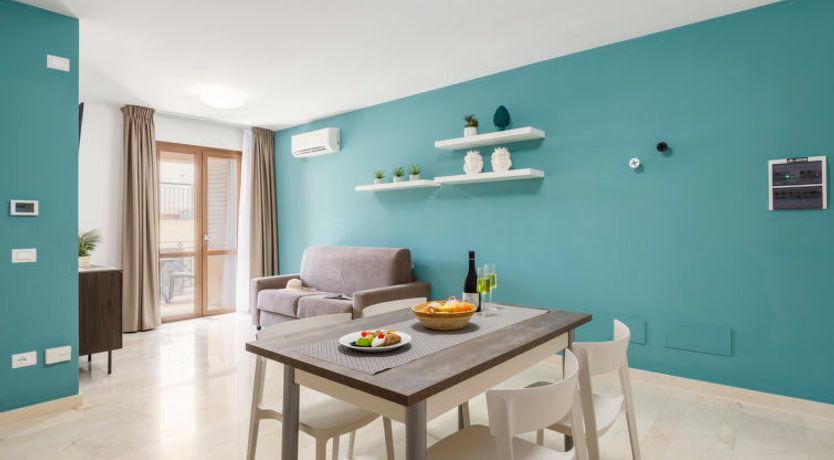 Photo of A Lapa Apartment 3