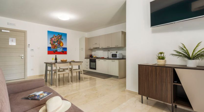 Photo of A Lapa Apartment 3