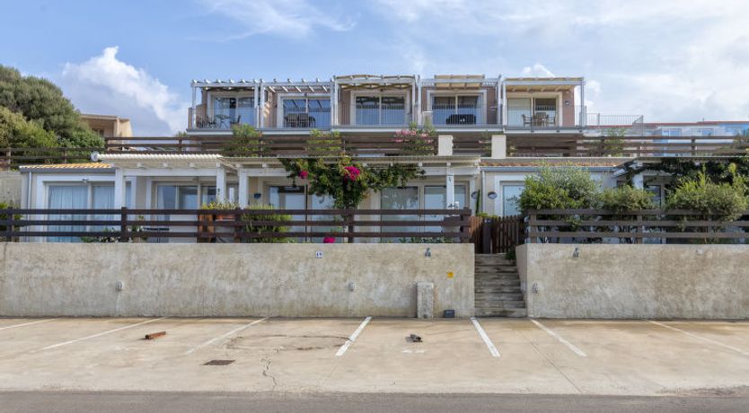 Photo of Attico Vista Isola