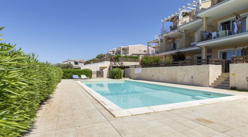 Photo of Attico Vista Isola