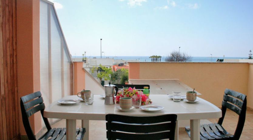 Photo of Bilo Vista Mare 2 Holiday Home 2