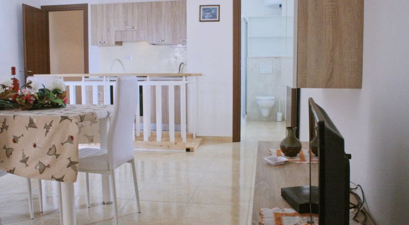 Photo of Bilo Vista Mare 2 Holiday Home 2