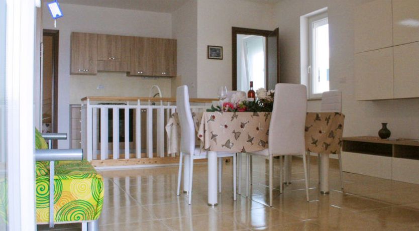 Photo of Bilo Vista Mare 2 Holiday Home 2