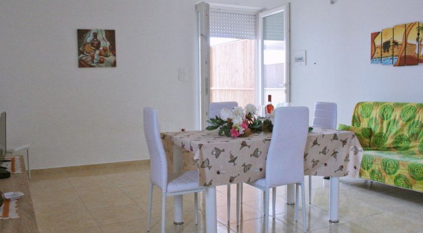 Photo of Bilo Vista Mare 2 Holiday Home 2