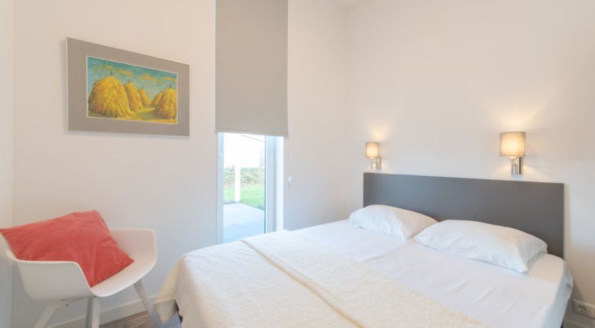 Photo of Ruisweg 101 Apartment 23