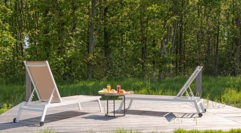 Photo of Ruisweg 101 Apartment 23