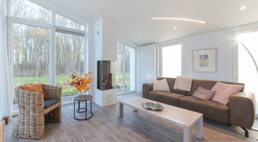 Photo of Ruisweg 101 Apartment 23