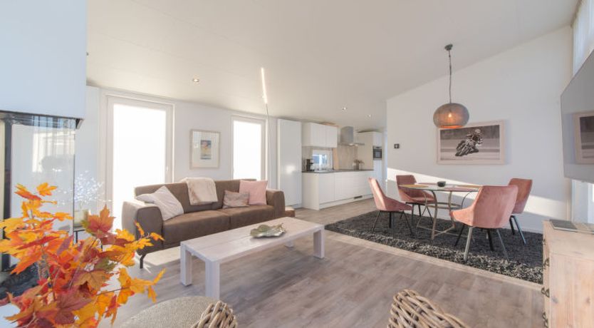 Photo of Ruisweg 101 Apartment 23