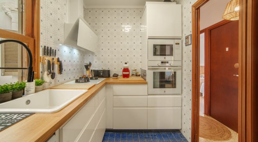 Photo of Porto Cristo by the Sea