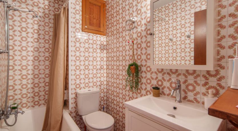 Photo of Porto Cristo by the Sea