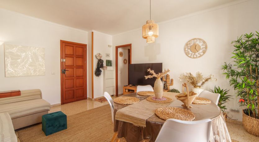 Photo of Porto Cristo by the Sea