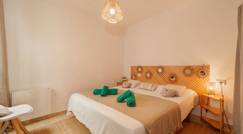 Photo of Porto Cristo by the Sea