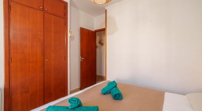 Photo of Porto Cristo by the Sea