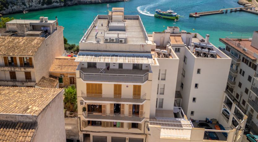 Photo of Porto Cristo by the Sea