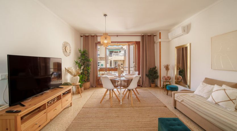 Photo of Porto Cristo by the Sea