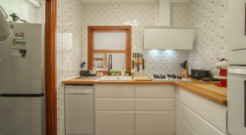 Photo of Porto Cristo by the Sea