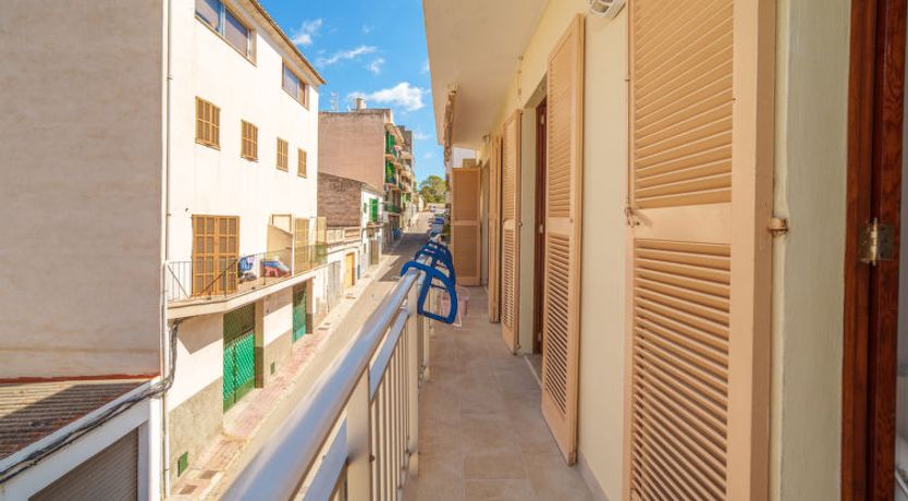 Photo of Porto Cristo by the Sea