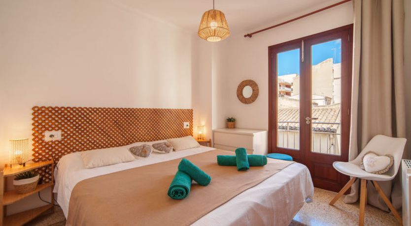 Photo of Porto Cristo by the Sea