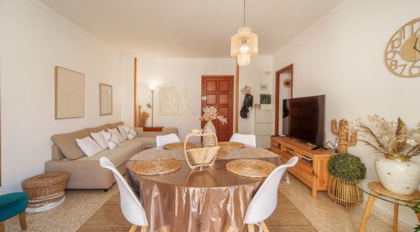 Photo of Porto Cristo by the Sea