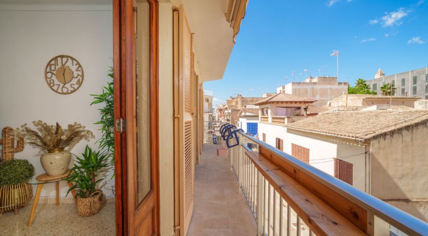 Photo of Porto Cristo by the Sea