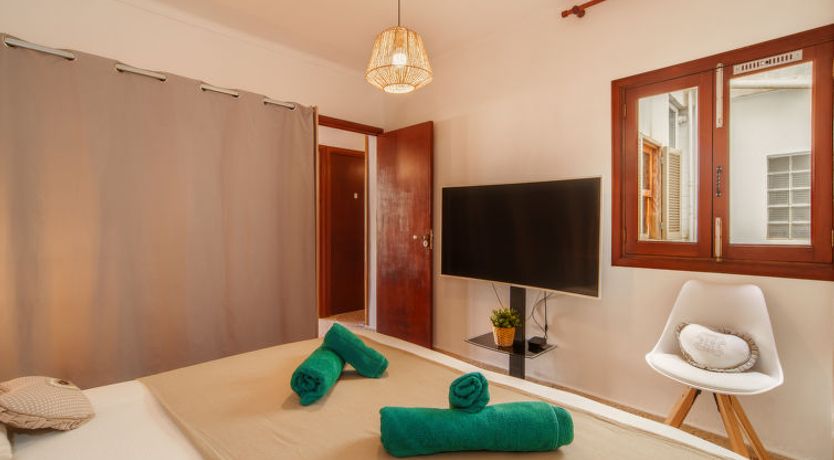 Photo of Porto Cristo by the Sea