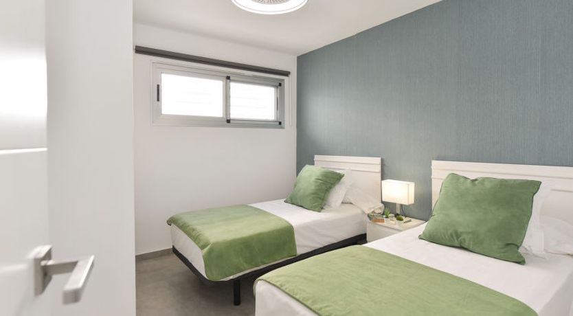 Photo of Las Nasas 1