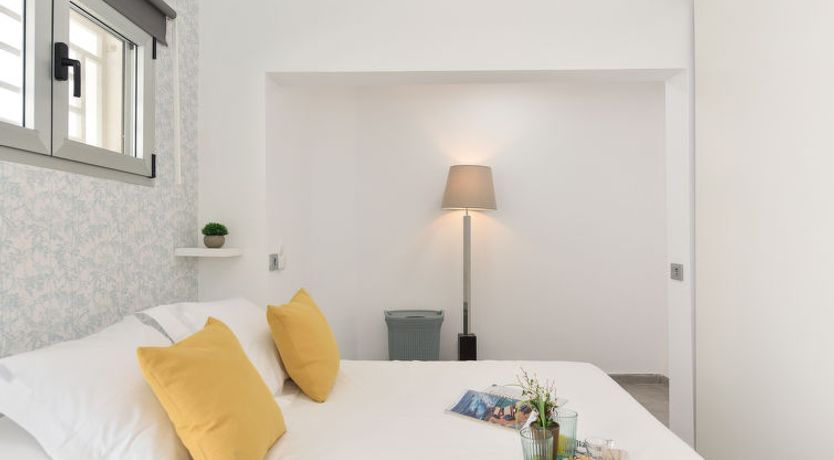 Photo of Las Nasas 1