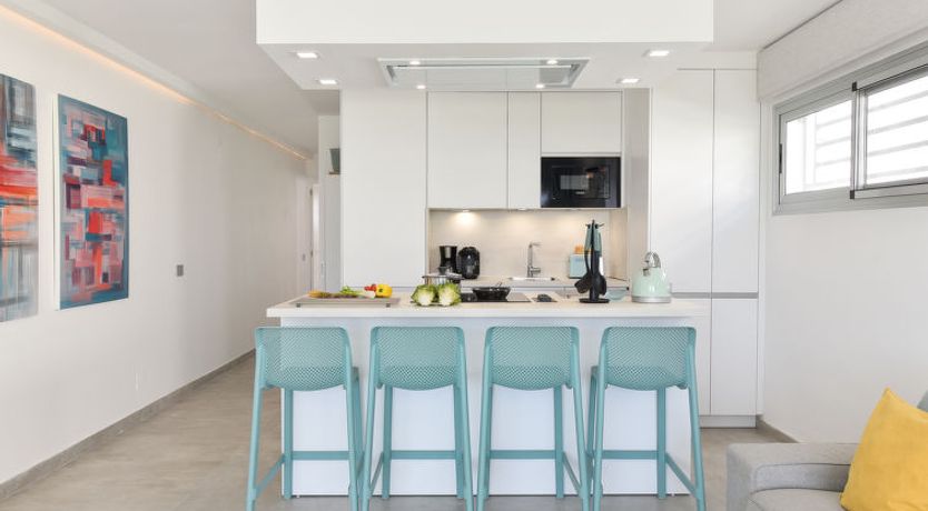 Photo of Las Nasas 1