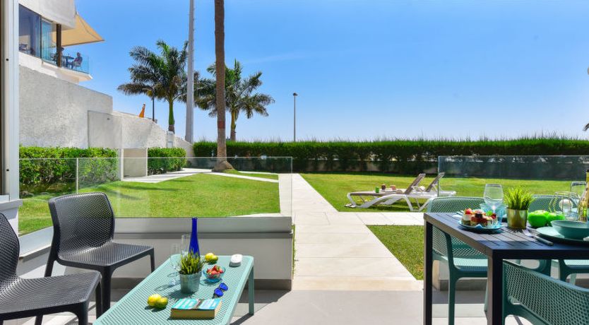 Photo of Las Nasas 1