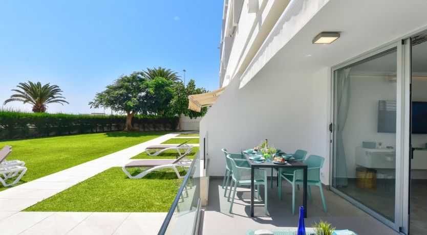 Photo of Las Nasas 1