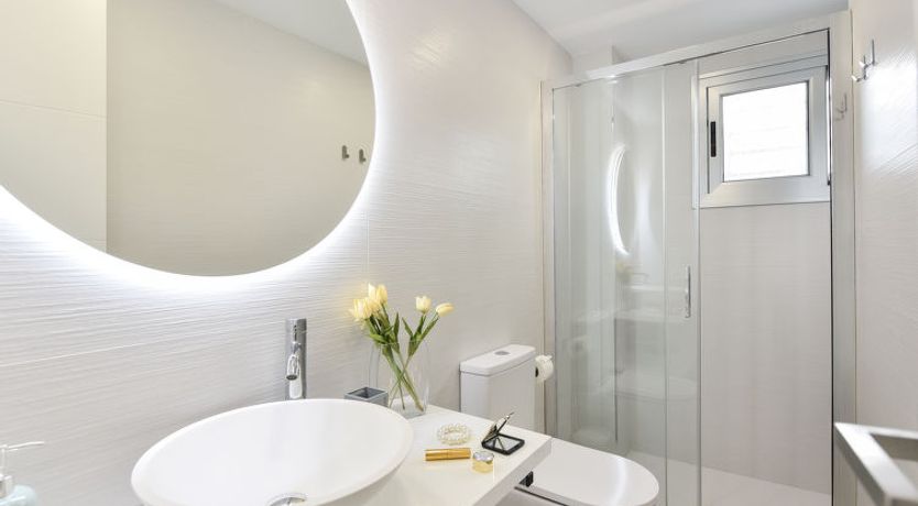 Photo of Las Nasas 1