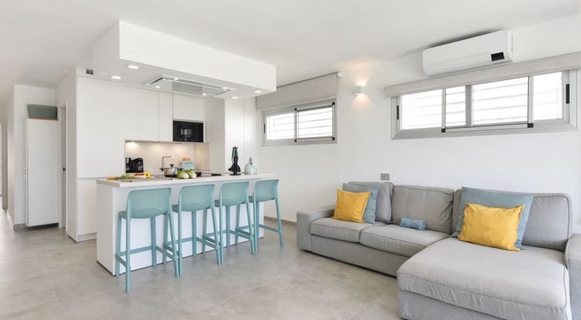 Photo of Las Nasas 1