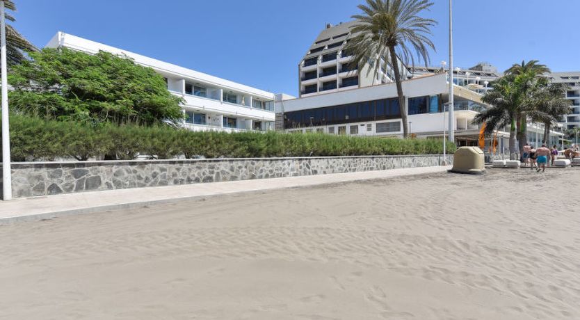 Photo of Las Nasas 1