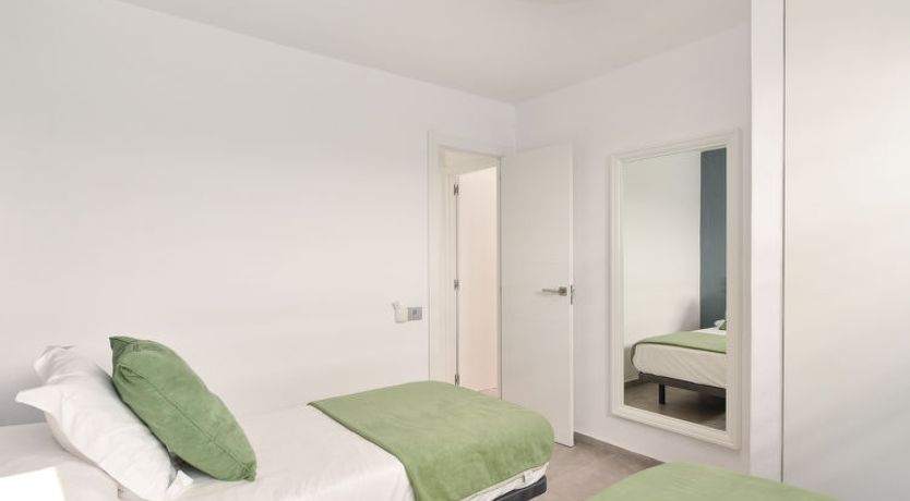 Photo of Las Nasas 1