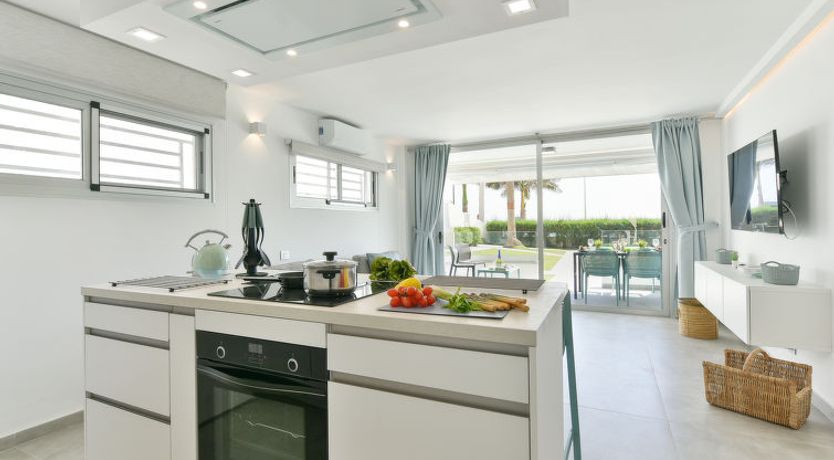 Photo of Las Nasas 1