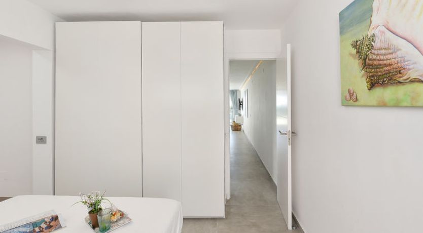 Photo of Las Nasas 1