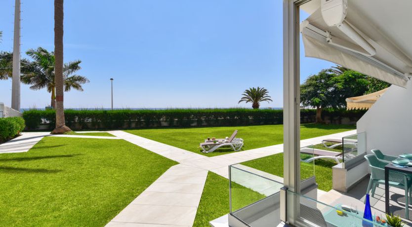 Photo of Las Nasas 1