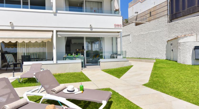 Photo of Las Nasas 1