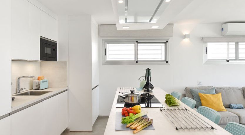 Photo of Las Nasas 1