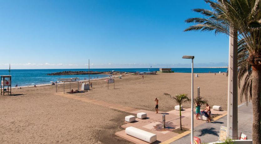 Photo of Las Nasas 1