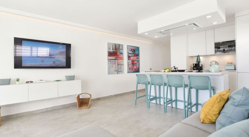 Photo of Las Nasas 1