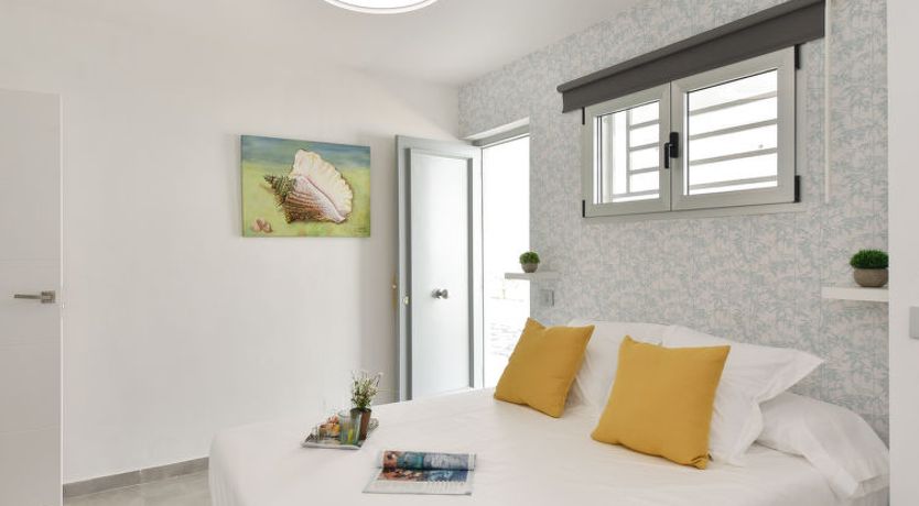 Photo of Las Nasas 1