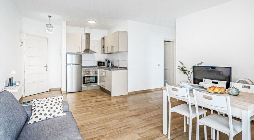 Photo of Panoramic Oceanview Escape Arena