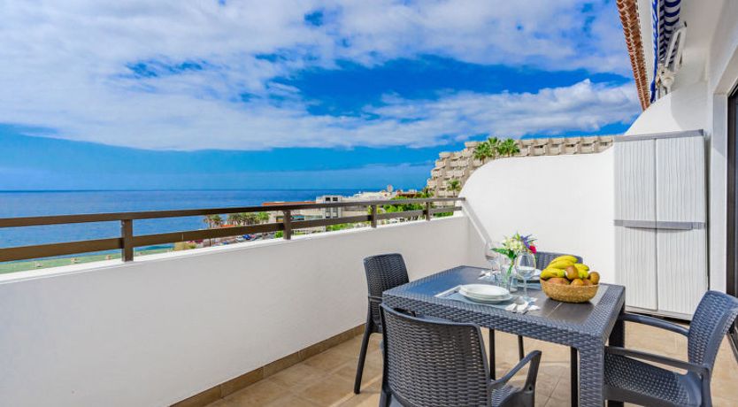 Photo of Panoramic Oceanview Escape Arena